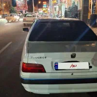 پارس|خودرو سواری و وانت|رفسنجان, |دیوار