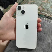 ایفون ۱۳نرمال
