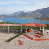 جوشکاری سیار