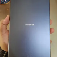 تبلت سامسونگ Galexy A7 Lite