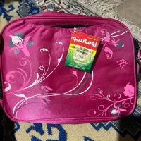 کیف دستی خرید از مکه