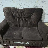 مبل هفت نفره راحتی