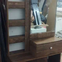 مقداری وسیله درحدنوبفروش میرسد|جاکفشی، کمد، دراور|زاهدان, |دیوار