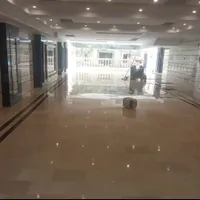 نماشویی کفسابی نماشور شستشوی نماسوله ساب زنی|خدمات نظافت|تهران, تهران‌سر|دیوار