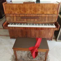 پیانو کلاسیک بلاروس B7