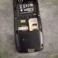 سیم کارت همراه اول