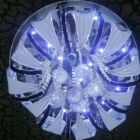 لوستر موزیکال