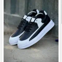 فروش کفش نو