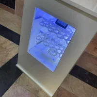 دستگاه جوجه کشی فول اتومات|لوازم جانبی حیوانات|تهران, دکتر هوشیار|دیوار