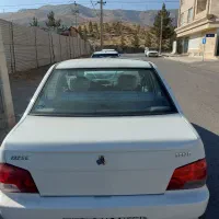 پراید ۱۳۲|خودرو سواری و وانت|مشهد, سرافرازان|دیوار