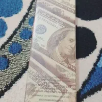 عطر د لار|آرایشی، بهداشتی، درمانی|برازجان, |دیوار