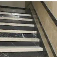 ابزار انواع اقسام سنگ های پله