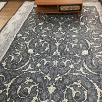 روفرشی کشدار