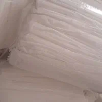 دستمال /نوار بهداشتی /|مواد شوینده و دستمال کاغذی|کرمانشاه, |دیوار