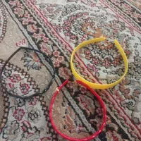تل دخترانه