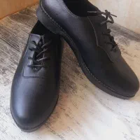 کفش و کتونی نو