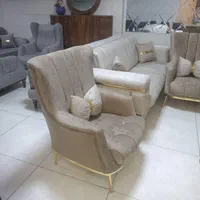 مبل fgy|مبلمان خانگی و میز عسلی|سنندج, |دیوار