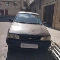 پرایدمدل۸۹