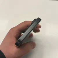 IPHONE 15PROMAX 256|موبایل|تهران, ولنجک|دیوار