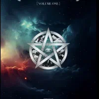 کتاب حکمت (revival of wisdom)