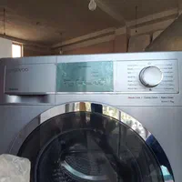 سمساری بزرگ گلچین|حراج|تبریز, |دیوار