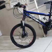 2عدد.دوچرخه26جاینت.و20 اصل اورجینال