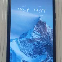 لوازم برقی