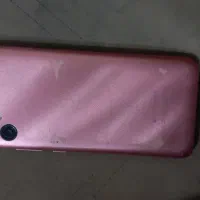 گوشی گلکسی a04e در حد نو
