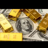 17 گرم طلا نرخ تابلو