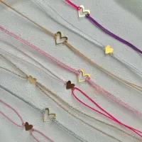 کدطلا رایگان(هدیه)