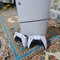 ps5|کنسول، بازی ویدئویی و آنلاین|زاهدان, |دیوار