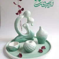 دکوری|صنایع دستی و سایر لوازم تزئینی|کیاشهر, |دیوار