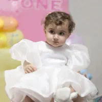 عکاسی در طبیعت ومراسمات زنجان|خدمات پذیرایی، مراسم|زنجان, |دیوار