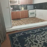 خانه با نود متر زیر بنا حیاط ماشین رو جای پارکینگ|اجارهٔ خانه و ویلا|نیشابور, رحمت آباد|دیوار