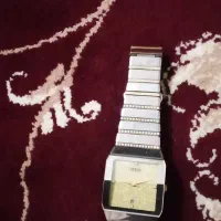 ساعت مچی رادو اناتوم|ساعت|زابل, |دیوار