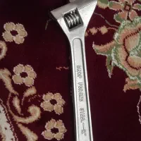 اچار فرانسه