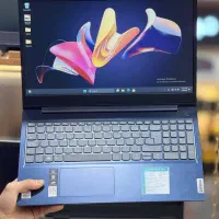 لپ تاپ های وارداتی با گارانتی کتبی نقد و اقساط|رایانه همراه|تهران, میرداماد|دیوار