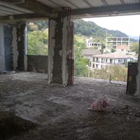 پیش فروش واحد ۱۰۰متری مستر در قلب رامسر با ویو کوه|پیش‌فروش املاک|رامسر, |دیوار