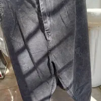 فروش حراجی شلوار زنانه