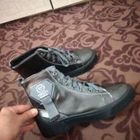 نیم بوت|کیف، کفش، کمربند|بروجرد, |دیوار