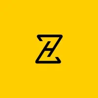 ریجستری iphone 17 promax / فروشگاه اپل ژانت|خدمات رایانه‌ای و موبایل|شیراز, زند|دیوار
