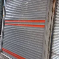 فروش یک باب مغازه تجاری ۱۰ متری در بازار بروجرد|فروش مغازه و غرفه|بروجرد, |دیوار