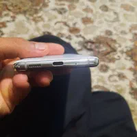 s20fe|موبایل|تهران, مسعودیه|دیوار