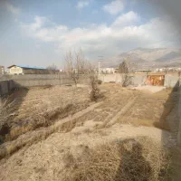 زمین-800-متری-داخل-شهرک-اسمان-البرز