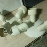 لوستر