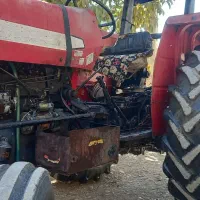 تراکتور ۲۸۵|خودرو سنگین|کامفیروز, |دیوار