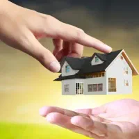 ۶۲ متری پارکینگ دار طبقه چهارم