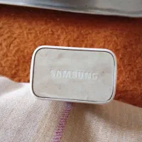 شارچره گوشی و