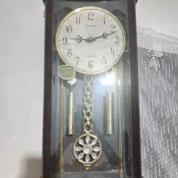 ساعت دیواری برند GUTEN
