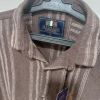 پیراهن مردانه XL|لباس|آمل, |دیوار